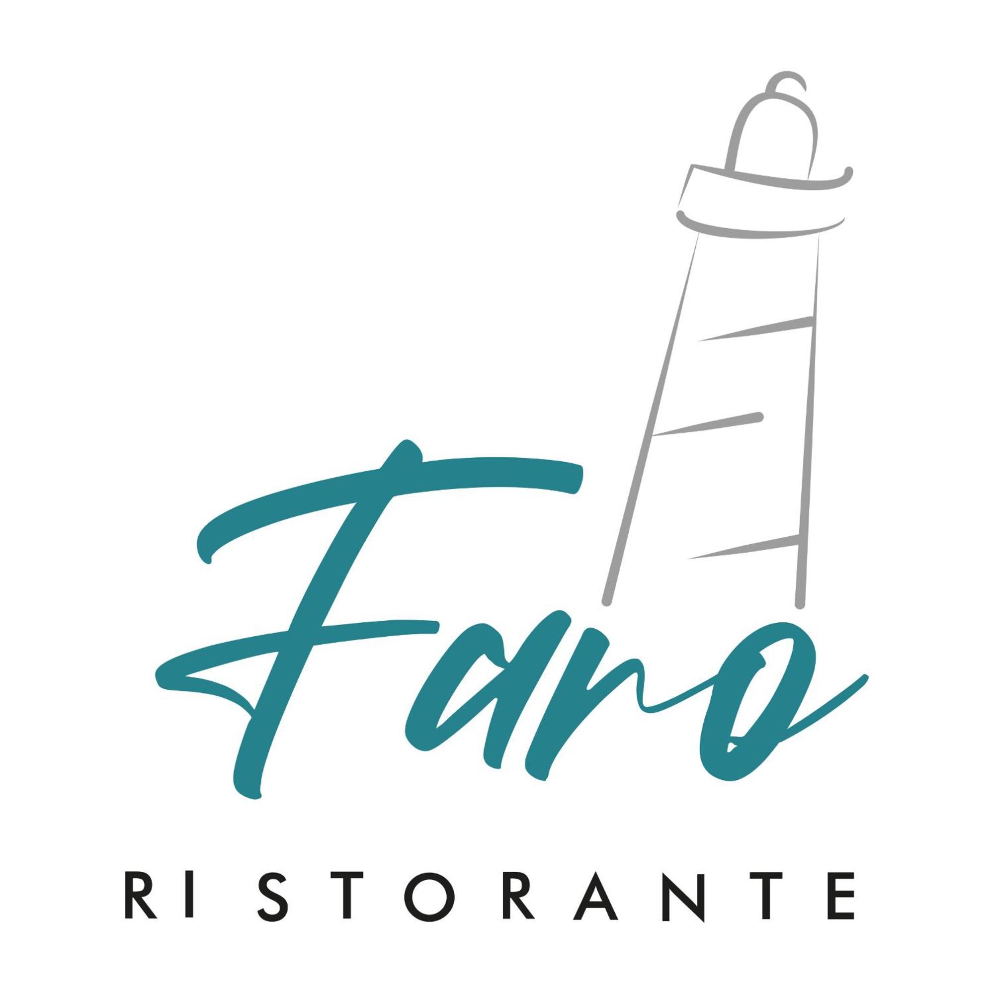 Victoria Frontemare Beach & Spa Hotel Jesolo Eksteriør billede